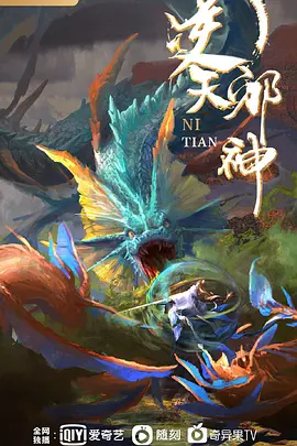 嫉妒争吵后他妈的【Jollapr】 - 色情云