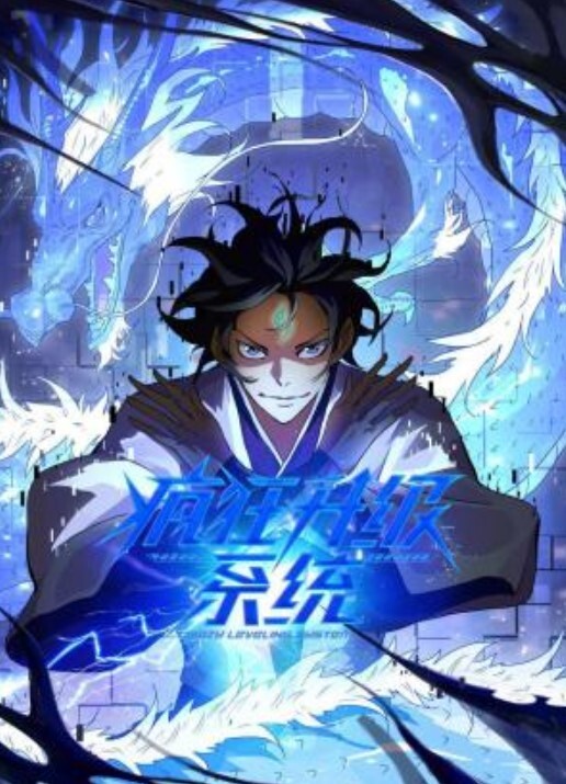 黑客破解美容院监控偷拍全裸做SPA的少妇 - 色情云