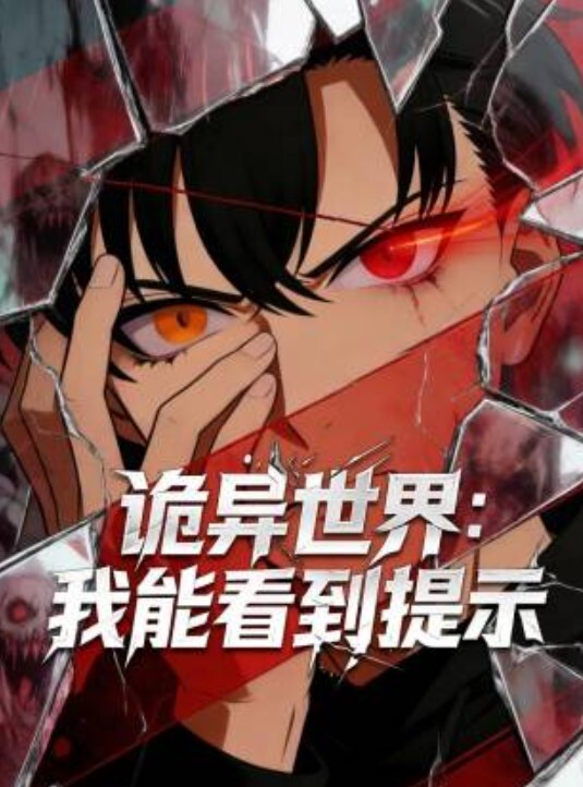 当我尝试深田英美的喷射方法时我兴奋地大量喷射潮到极致【EmuyumiCouple】 - 色情云
