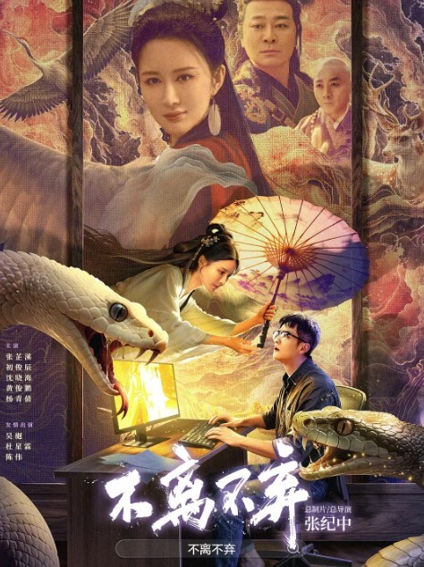 三男三女老阿姨小少妇一起干群风争鸣没有一个女人能幸免 - 色情云