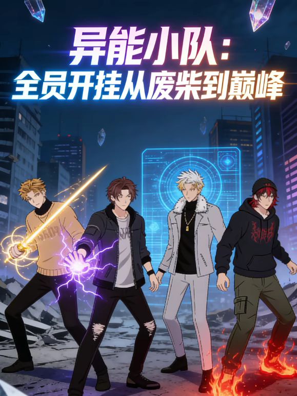 《妇产科监控破解》医生帮4位美少妇做阴道检查不知道拿的什么又抠又捅的 - 色情云