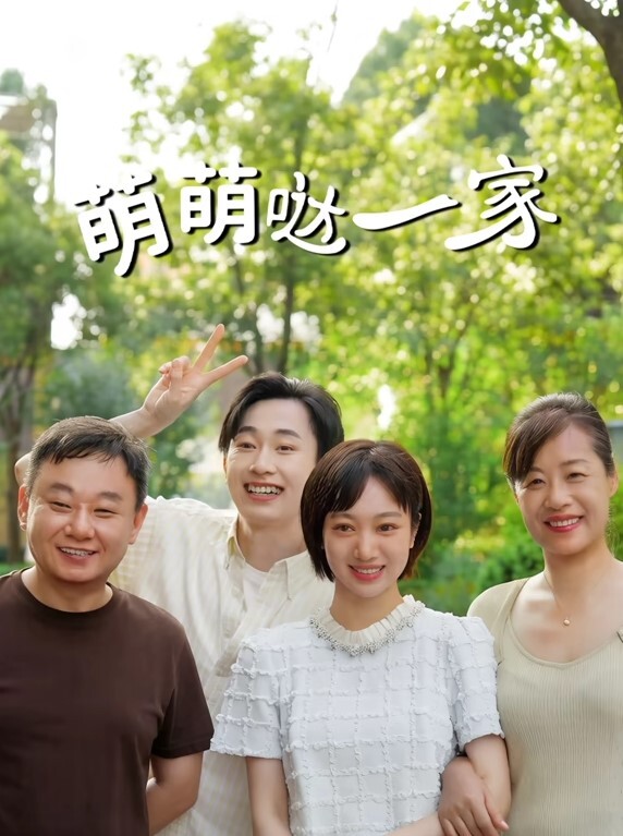 反差婊林依婷舞蹈系学霸性虐视频曝光人前正经人后母狗 - 色情云