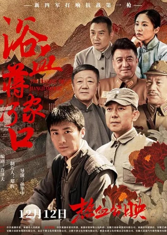 接老公电话加速抽插喊出来让她老公听见老公还问你爽吗爽啊我感觉有人听我被操逼好得劲呀聊天刺激 - 色情云