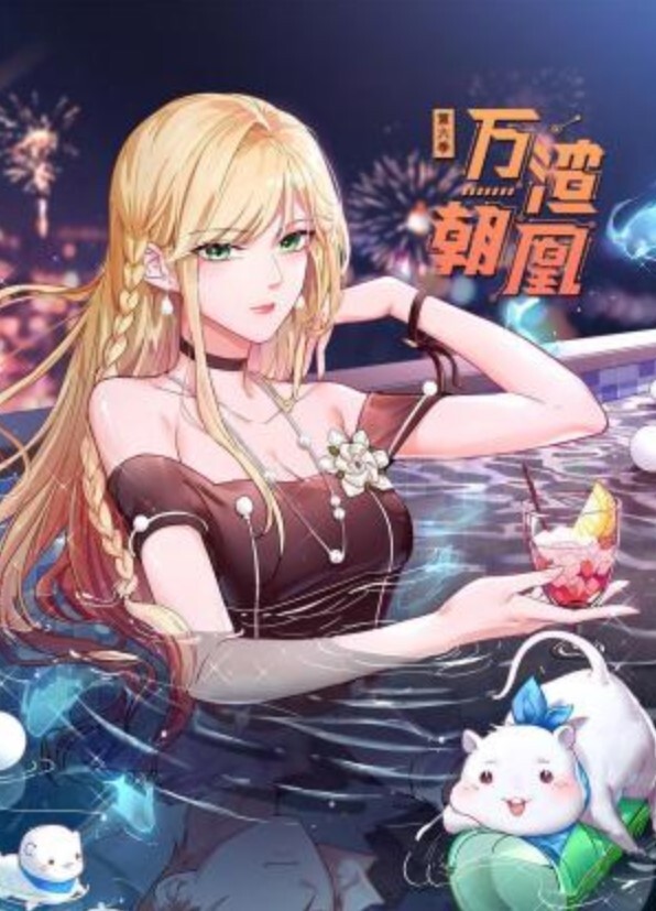 【美乳嫩穴】性感妹妹在厨房被哥哥激烈抽擦，大量白浆 大鸡巴塞满小妹妹的骚逼 被操得淫相毕露 呻吟勾魂 - 色情云
