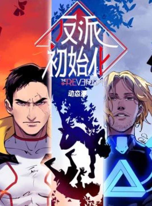 人气反差ASMR女网黄deerlong性爱私拍_乖巧可爱眼镜娘为男友服务被操爽了 - 色情云