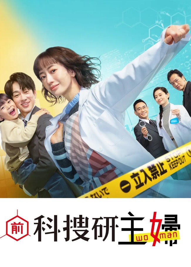 对白搞笑你有肛交过吗试一下吧外表憨厚胖哥约会身材娇小漂亮美女聊天调情说他J8大给 - 色情云
