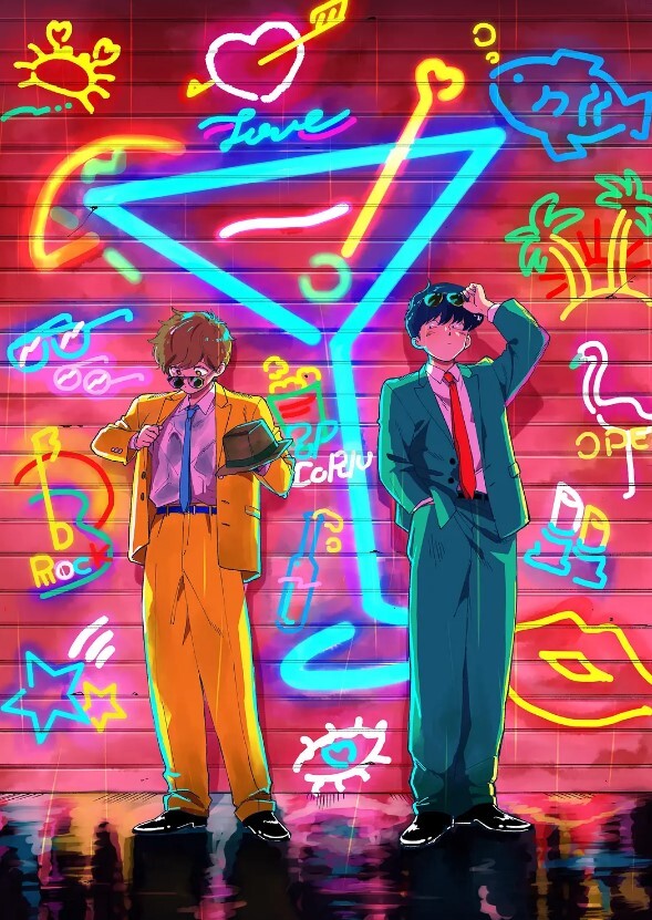 引擎盖下的异兽_袍子上的狼中文字幕 - 色情云