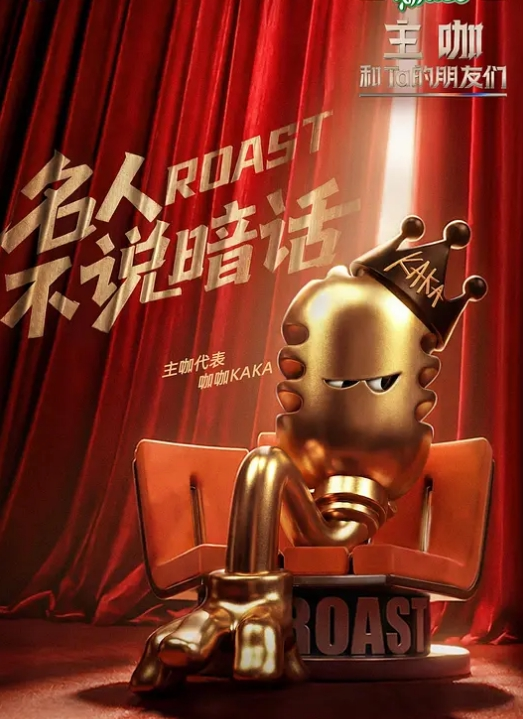 广西少妇裸贷逾期镜头前全裸自慰被曝光 - 色情云