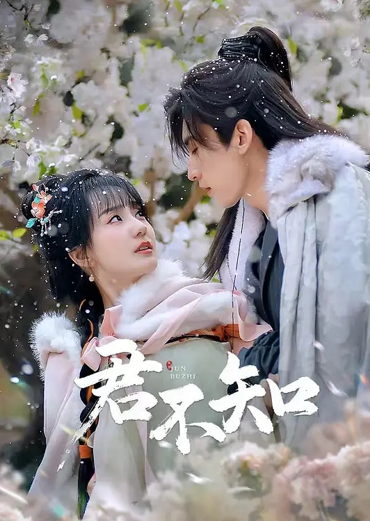 中文字幕继父干女儿青春漂亮的女儿眼馋爸爸的鸡巴整天春情荡漾销魂勾搭在妈妈旁边吞吐肉棒操穴邪恶刺激啊 - 色情云