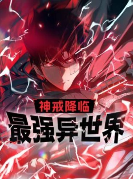 全国探花元老再出山真铁牛上线双飞空姐车模假铁牛立马下线今晚还挺热闹颜值身材高分美女 - 色情云