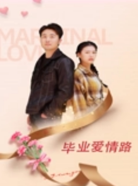 情侣自拍英國男友和亚洲留学生溝通有困難像A片各種姿勢玩 - 色情云