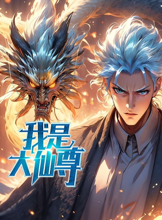 类似的东西喜欢和小女朋友在男浴室做爱 - 色情云
