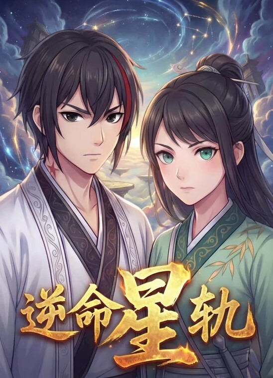 迷情1 - 色情云