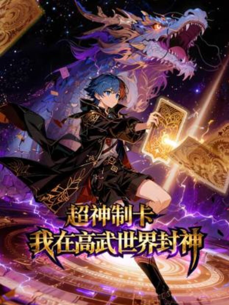 狐娘的色情旅馆第2话 - 色情云