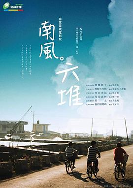 男女交性视频大全 - 色情云