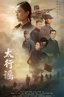 ✅专操极品尤物大神『xx君』窗前扶摇后入大长腿性感女神，暴力撕破女神黑丝 长枪直入女神蜜穴，给女神干的淫水泛滥 - 色情云