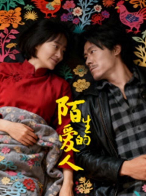 后续新作吉林女孩岳欣悦多人运动不雅私拍流出堪比AV现场无水完整全套 - 色情云