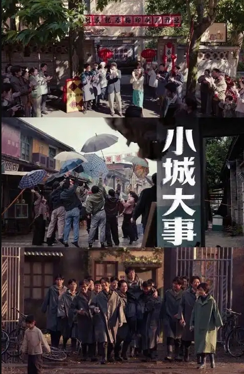 全网疯传的京城撸铁小护士极品傻白甜女友被渣男泄密床上私照 - 色情云