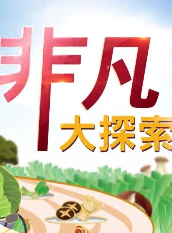 19岁学生妹，蜜桃臀娇俏可人，对镜做爱别出心裁，撸管佳作别错过 - 色情云