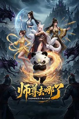 极品少妇：高颜值酒窝少妇，可爱服饰居家诱惑，老公也太会舔吧！ - 色情云