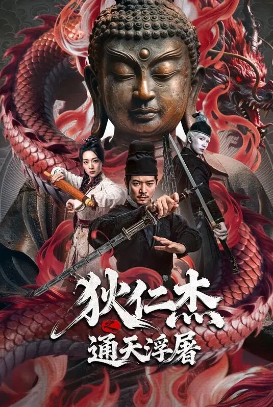 无套爆操还在上大学的小姨子叫声太浪 - 色情云