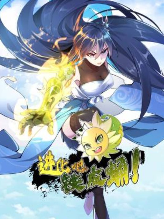 教父探花高端精品外围女神高清拍摄很性感玩起来好骚 - 色情云