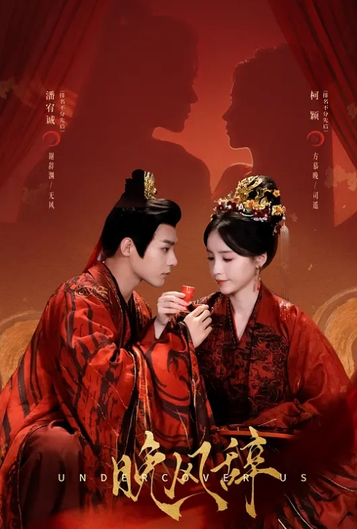 巨乳风骚网红美女酒店约炮激情操逼 - 色情云