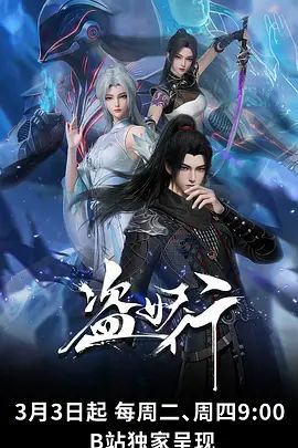 02年在职舞蹈老师，【大王的小娇妻】付费福利，优雅的小少妇，夜幕下在街头肆意裸漏，好美的画面 (1) - 色情云