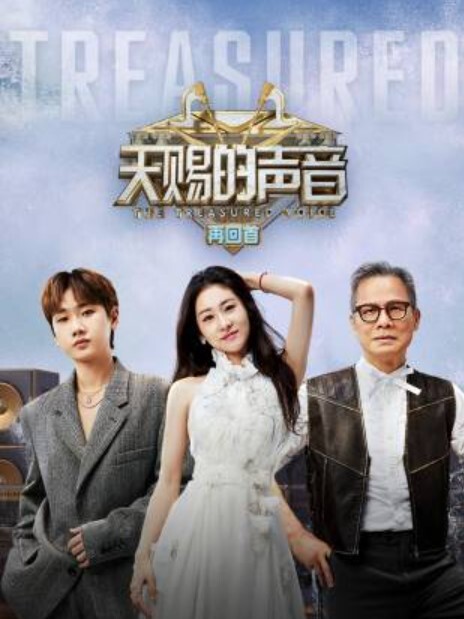 推特纯欲少女兔子布朗尼私拍百合露出调教啪啪多种多样 - 色情云