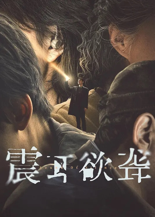 兄妹乱伦第一视角内射颜射操操的小妹哇哇叫爽呆了 - 色情云