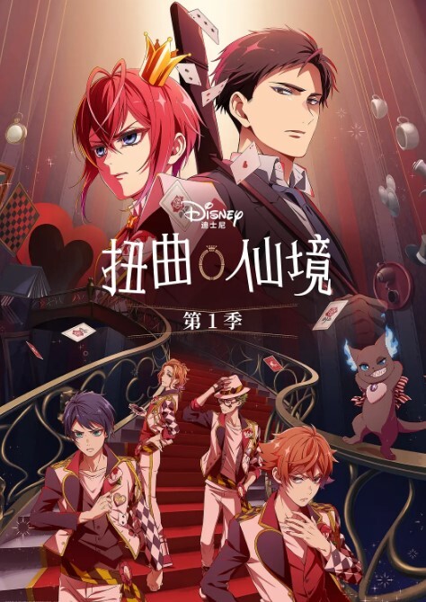【足疗店勾搭技师美少妇】直接包房大屁股后入紧张又刺激 - 色情云