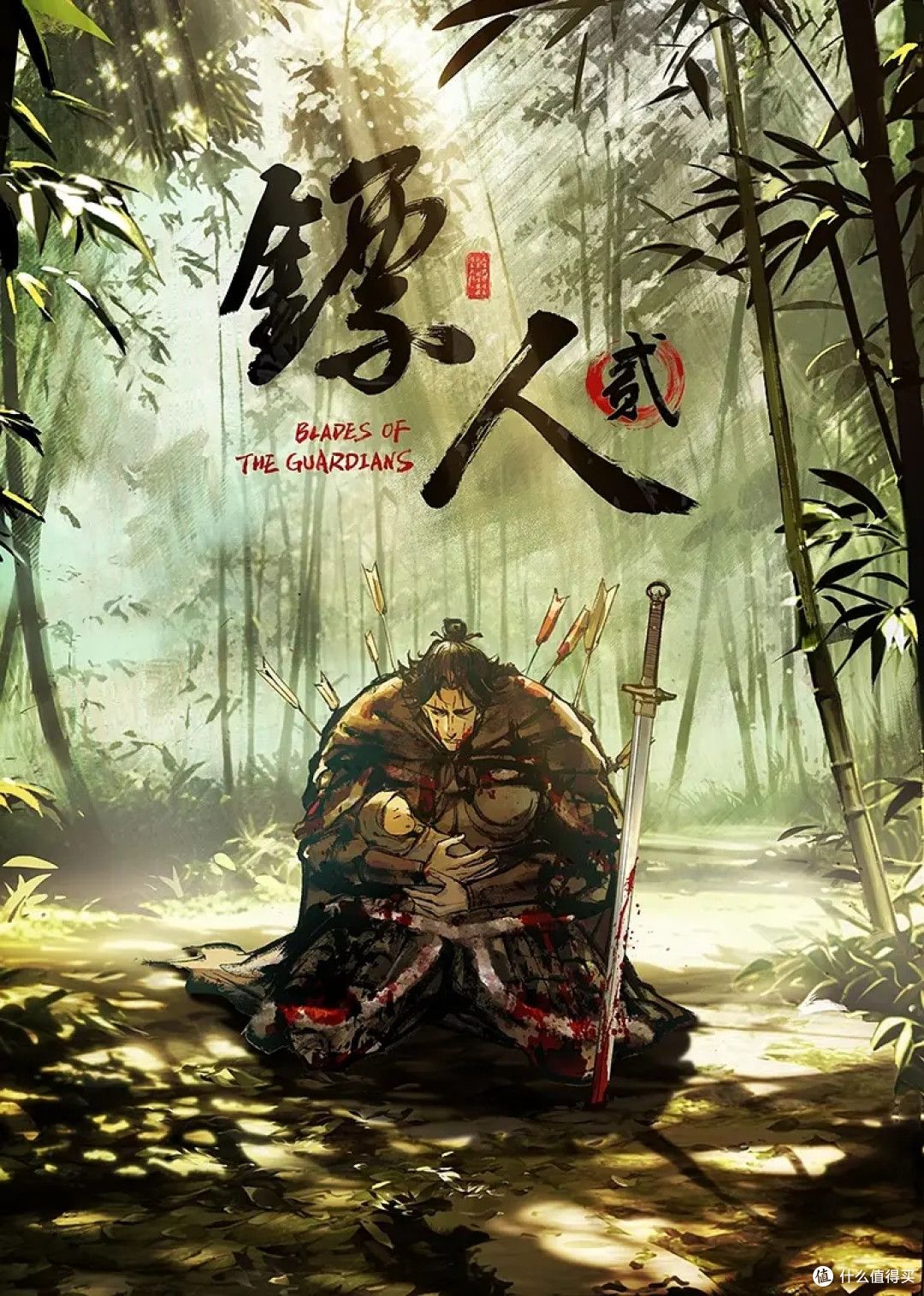 女医师【薇娟】，病人上火了，需要消消火 - 色情云