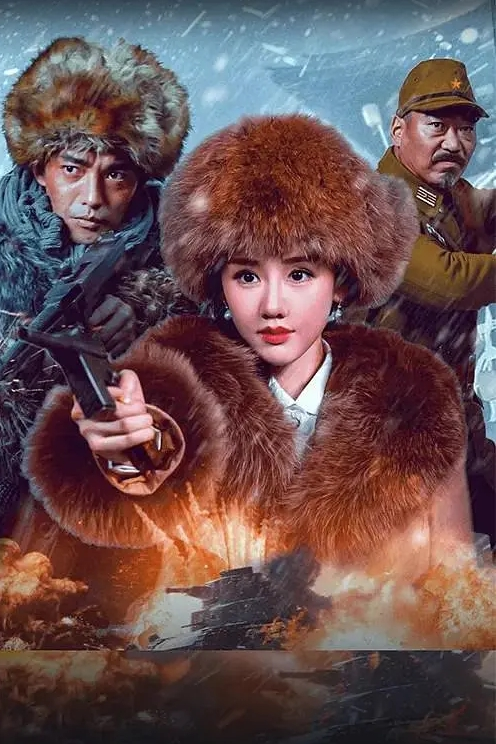蜜桃艾米明星颜值 - 色情云