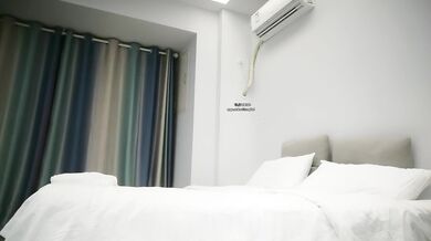 沈先生之（花臂妹第一部）170CM花臂纹身美女，干到腿抽筋_iris3~2